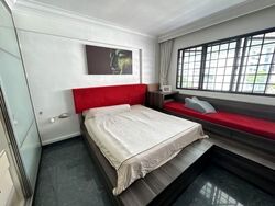 Blk 146 Tampines Avenue 5 (Tampines), HDB Executive #565236751